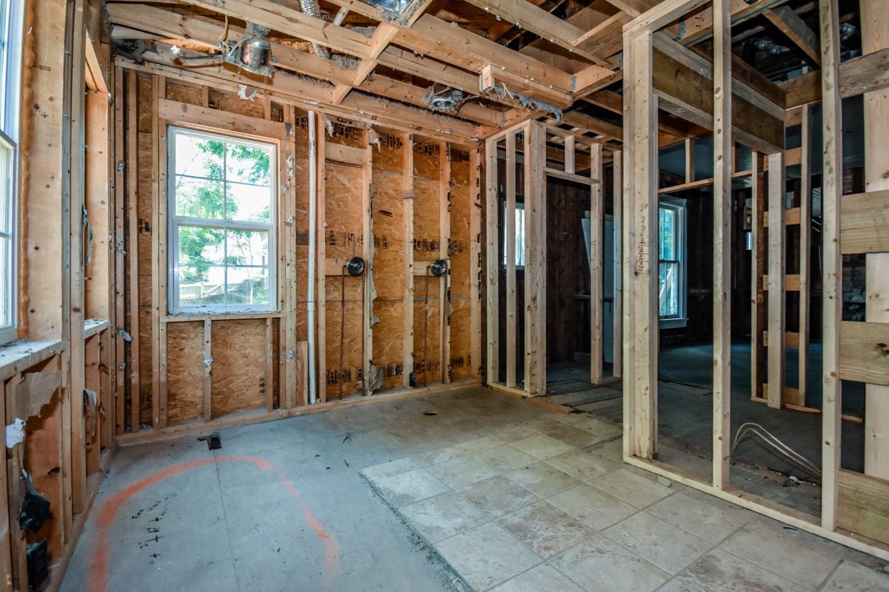 House Renovation (176).jpg